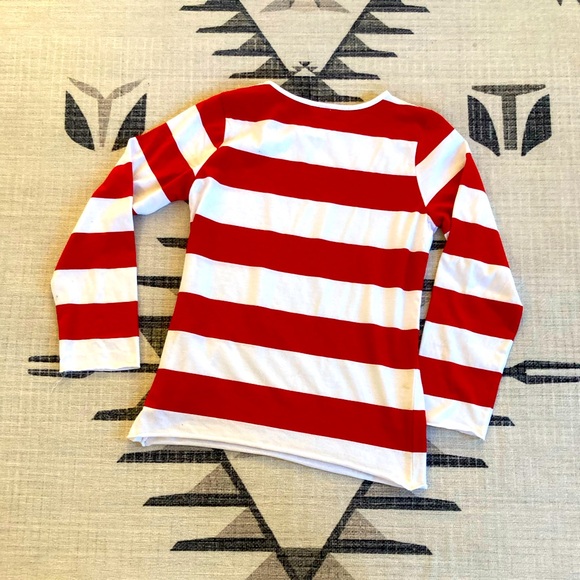 Where’s Waldo Shirt - Picture 5 of 6
